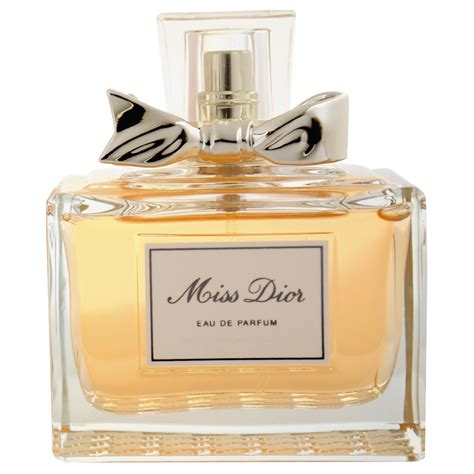 miss dior kopen|buy miss dior original.